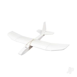 Wonder Glider 5 Pack Speed Build Kit with Maker Foam (711mm)