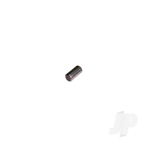 Force RS18 Main Shaft Pin