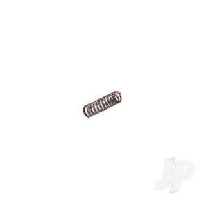 Force RS19 Pressure Spring (21-46 Size)