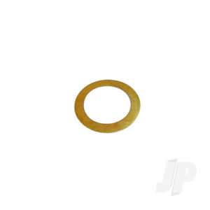 Force Hw1203-1 Head Gasket (15)