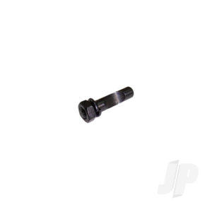 Force SP1210 Carb. Clamp Bolt