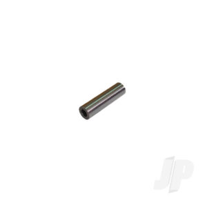 Force P003 Piston Gudgeon Pin 11.5mm (12)