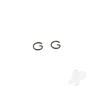 Force W003 Gudgeon Pin Circlips