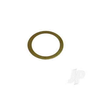 Force Hw2103 Head Gasket (18S & 21)