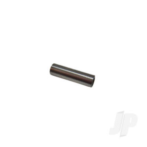 Force P001 Piston Pin (21)