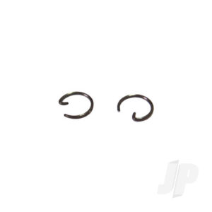 Force W001 Gudgeon Pin Retainer Spring (Force)