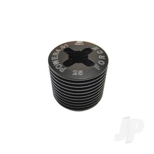 Force Ch2102A Cylinder Head (25)