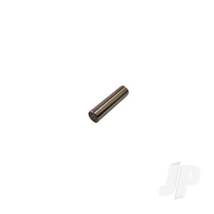 Force P007 Piston Gudgeon Pin (25/28/32)