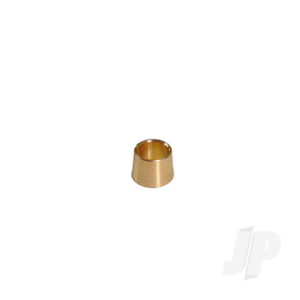 Force DC2111 Taper Drive Washer (21-46)