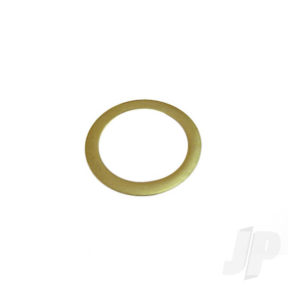 Force Hw2803 Head Gasket (28)