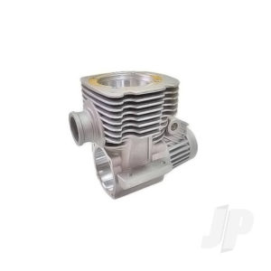Force CK3602 Crankcase (36)