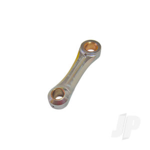 Force Cr3606 Conrod (36)