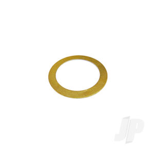 Force Hw3603 Head Gasket 0.2mm (36)