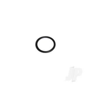 Force L015 Carb Body O Ring
