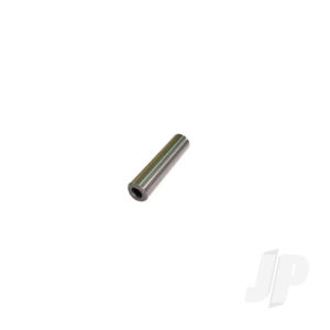 Force P014 Piston Gudgeon Pin (36)