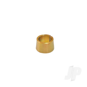 Force DC4611 Taper Drive Washer (46)