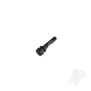 Force SP2110A Carb Pinch Bolt (21-46)