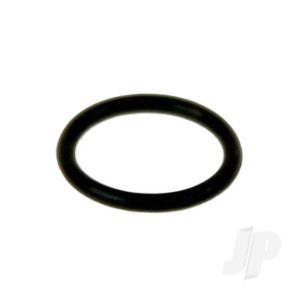 SC 12816 SC12-15 Carburetor/Crankcase O Ring