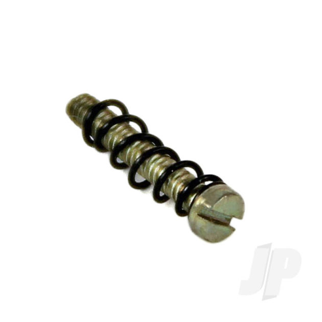 SC 32832 SC2536 Throttle Stop Screw TJD Models