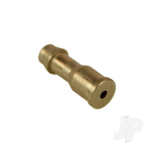 SC 46114F SC32-61 Rear Needle Fuel Nipple