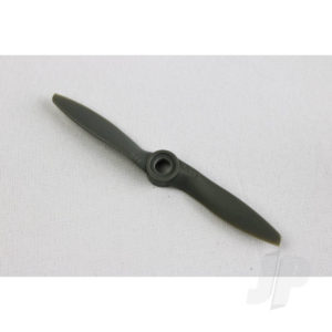 APC 4.2x2 Standard Sport Propeller APCLP04220