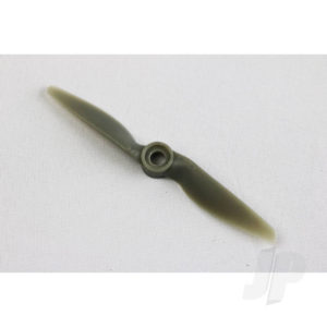 APC 4.4x4 Standard Sport Propeller APCLP04440