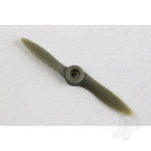 APC 4.6x3 Standard Sport Propeller APCLP04630