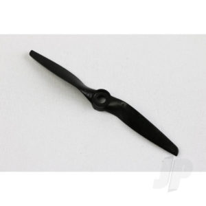 APC 4.75x4.75 Carbon Electric Propeller APCLP04747EC