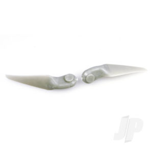 APC 5x5 Folding Electric Propeller APCLP05050F