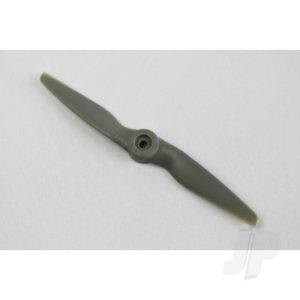 APC 5.5x2 Standard Sport Propeller APCLP05520