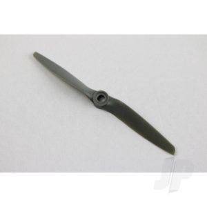 APC 5.5x6.5 Electric Propeller