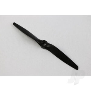APC 5.5x6.5 Carbon Electric Propeller