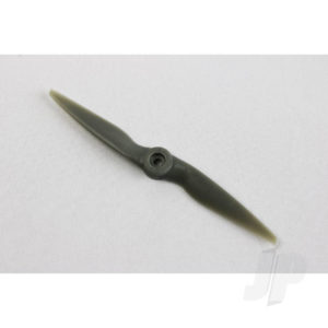 APC 6x2 Standard Sport Propeller APCLP06020
