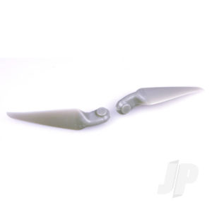 APC 6x3 Folding Electric Propeller