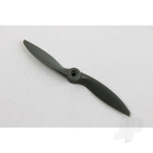 APC 6.3x4 Standard Sport Propeller APCLP06340
