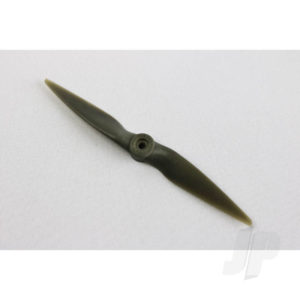 APC 6.5x3.7 Standard Sport Propeller APCLP06537