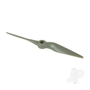 APC 6.5x5.5 Pylon Propeller APCLP06555