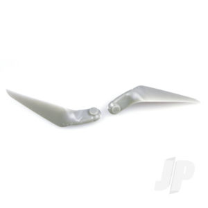 APC 7x4 Folding Electric Propeller