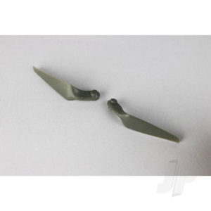 APC 7x6 Folding Propeller APCLP07060F