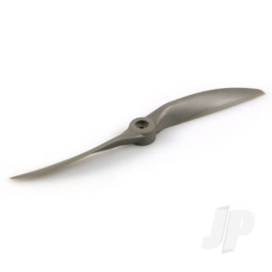 APC 7x9 Propeller APCLP07090
