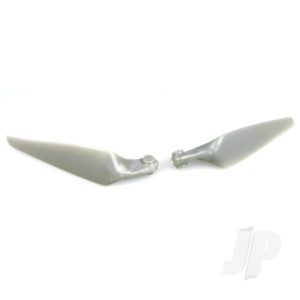 APC 8x4 Folding Electric Propeller