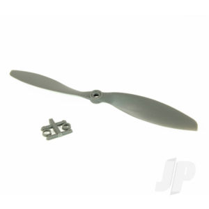 APC 8x4.7 Slow Flyer Propeller