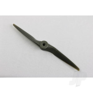 APC 8.75x9.0 Wide Propeller APCLP08890W