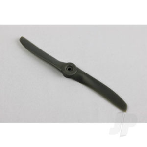 APC 9x3 Standard Sport Propeller APCLP09030