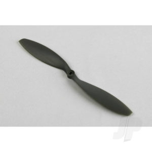 APC 9x3.8 Pusher Slow Flyer Propeller APCLP09038SFP