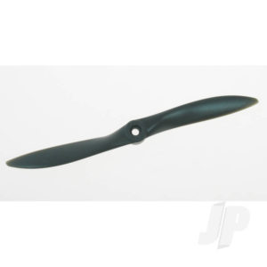 APC 9x4 Propeller (Free Flight 29) APCLP09040