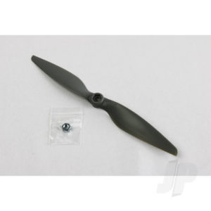 APC 9x4.5 Multirotor Self-Tightening Propeller