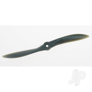 APC 9x7 Propeller APCLP09070