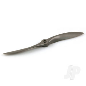 APC 9x8 Propeller APCLP09080