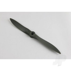 APC 11x7 Pusher Propeller APCLP11070P